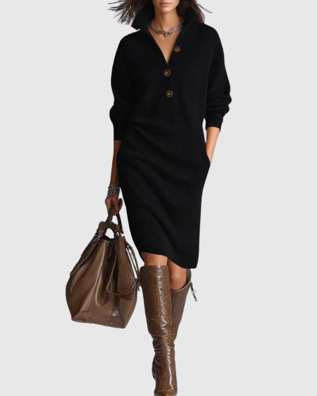 https://cdn.shopify.com/s/files/1/1057/5383/7908/files/1_1882ef4d-c1fe-448e-a772-d3425d425012.png?v=1788898462