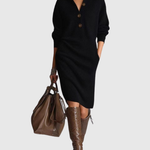 https://cdn.shopify.com/s/files/1/1057/5383/7908/files/1_1882ef4d-c1fe-448e-a772-d3425d425012.png?v=1788898462