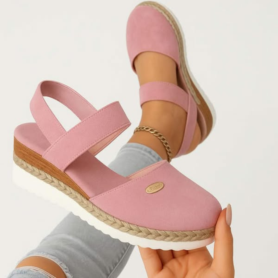https://cdn.shopify.com/s/files/1/1057/5383/7908/files/1_1_f861fb7a-57e4-449e-ad4b-c633afc88cf9.png?v=1785187340