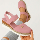 https://cdn.shopify.com/s/files/1/1057/5383/7908/files/1_1_f861fb7a-57e4-449e-ad4b-c633afc88cf9.png?v=1785187340