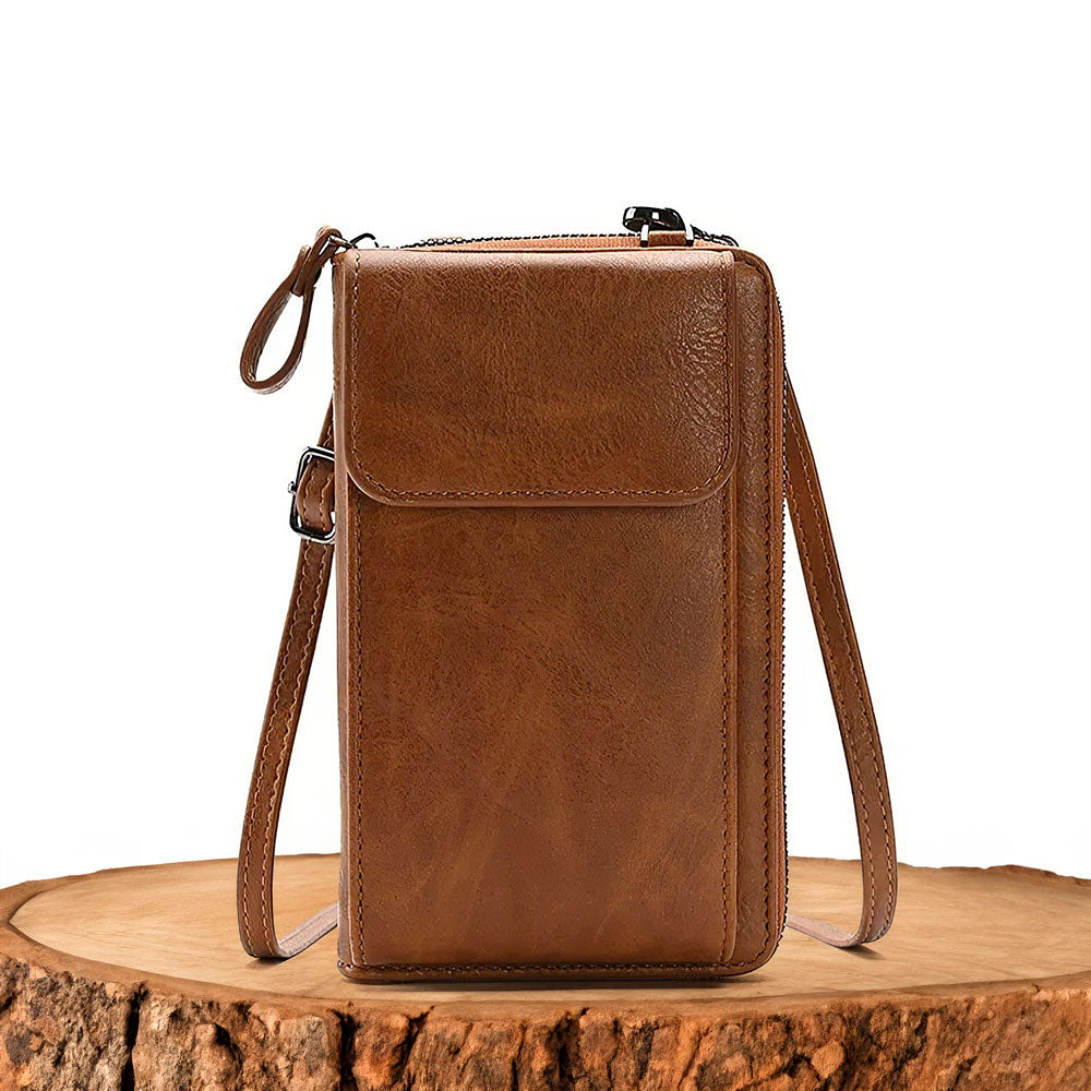 https://cdn.shopify.com/s/files/1/1057/5383/7908/files/1_1_fe7818c5-9eca-4f36-93f3-e60a352078f1.jpg?v=1785187548