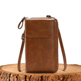 https://cdn.shopify.com/s/files/1/1057/5383/7908/files/1_1_fe7818c5-9eca-4f36-93f3-e60a352078f1.jpg?v=1785187548