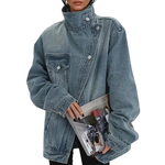 https://cdn.shopify.com/s/files/1/1037/6196/9489/files/1_1a4845be-b1a7-494c-bb48-3c3a5d94ab76.png?v=1787684833