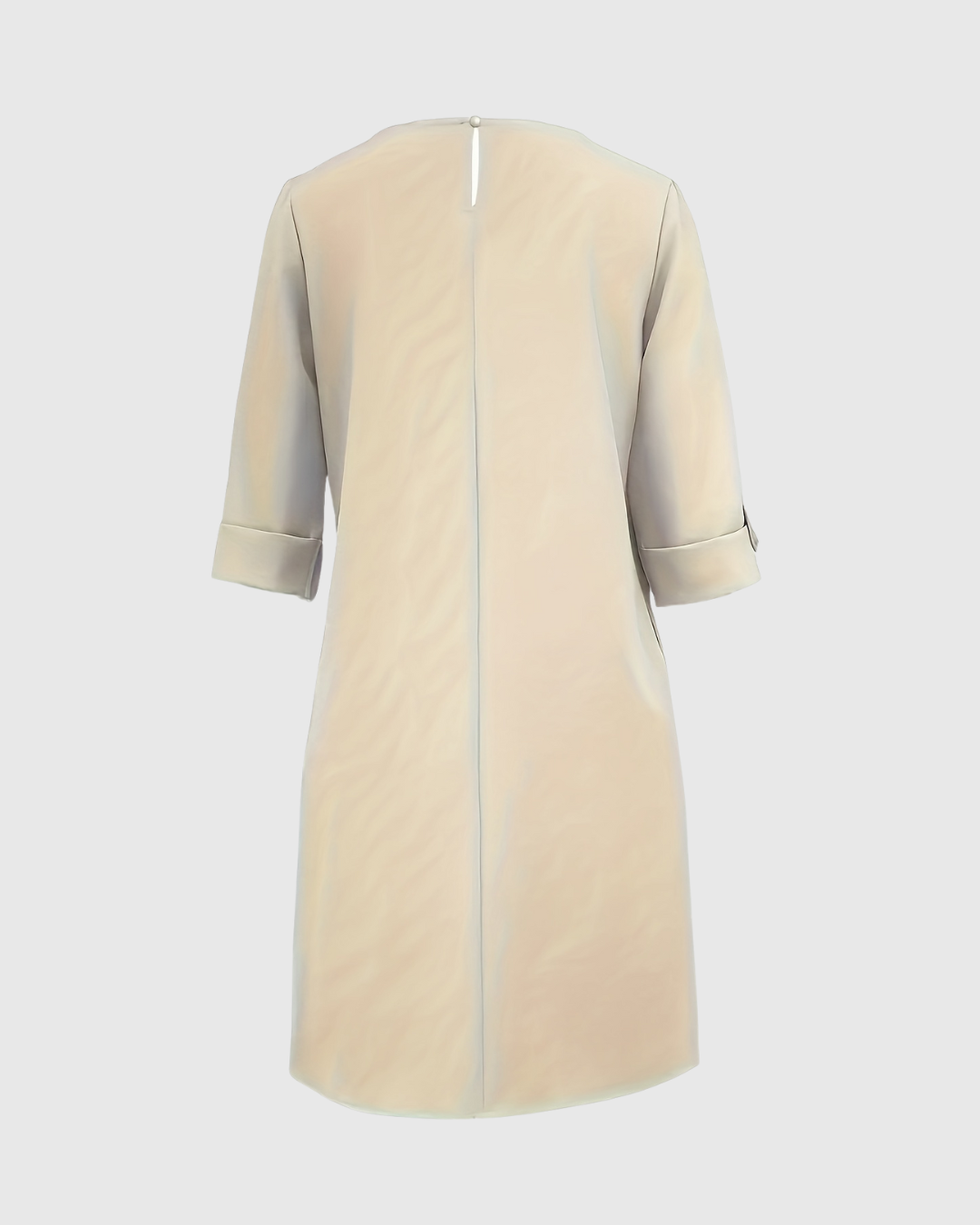 https://cdn.shopify.com/s/files/1/1057/5383/7908/files/1_a27e21b9-cc87-487c-978b-c404bccba9ce.png?v=1788898457
