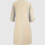https://cdn.shopify.com/s/files/1/1057/5383/7908/files/1_a27e21b9-cc87-487c-978b-c404bccba9ce.png?v=1788898457