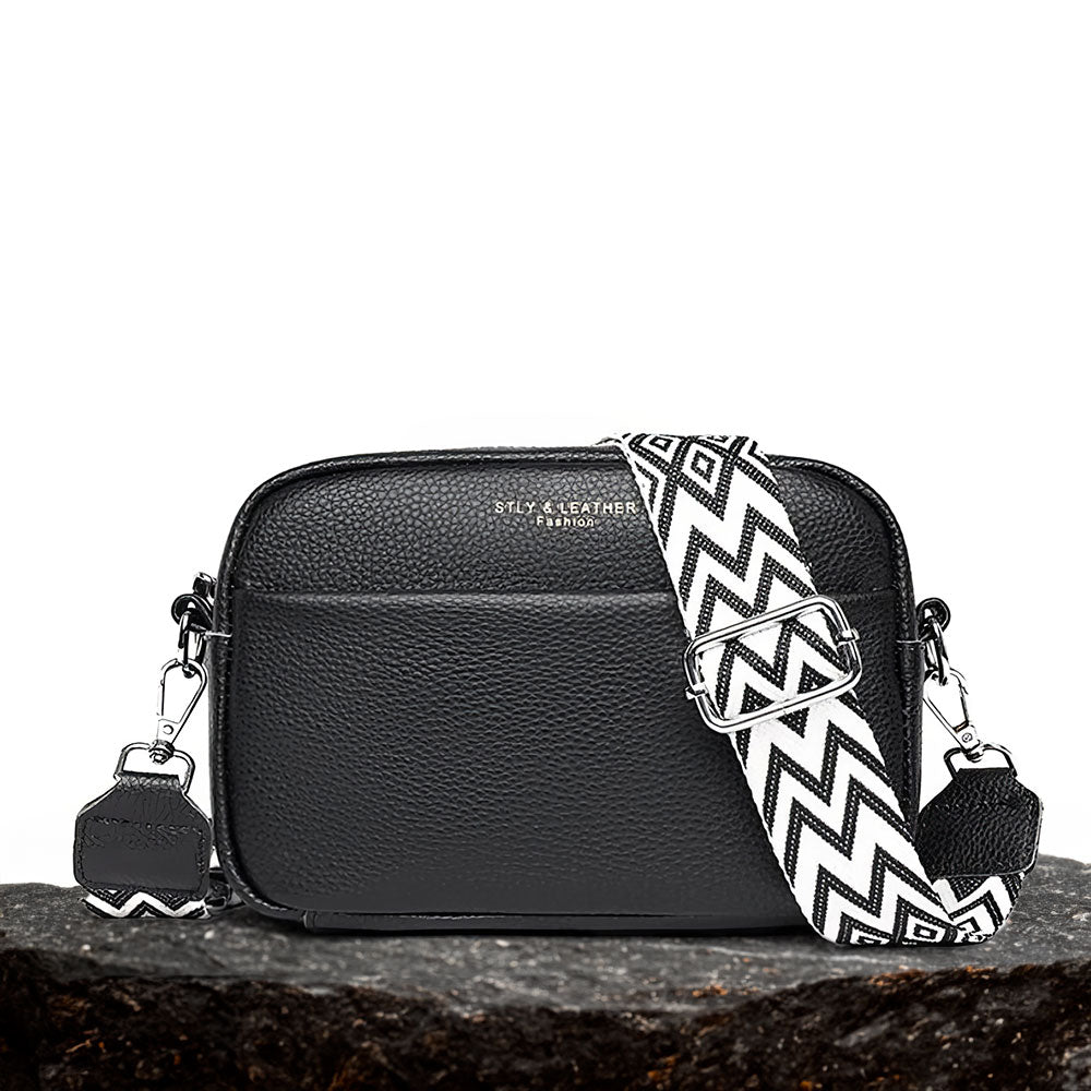 https://cdn.shopify.com/s/files/1/1057/5383/7908/files/1_20_a41903cd-6a96-43b8-9e57-1d9234645fc1.jpg?v=1785187530