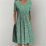 https://cdn.shopify.com/s/files/1/1057/5383/7908/files/1_23103f4d-9c6f-4b66-bc3c-7f1dee79ef38.png?v=1785188042
