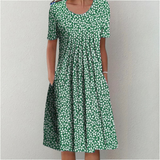 https://cdn.shopify.com/s/files/1/1057/5383/7908/files/1_23103f4d-9c6f-4b66-bc3c-7f1dee79ef38.png?v=1785188042