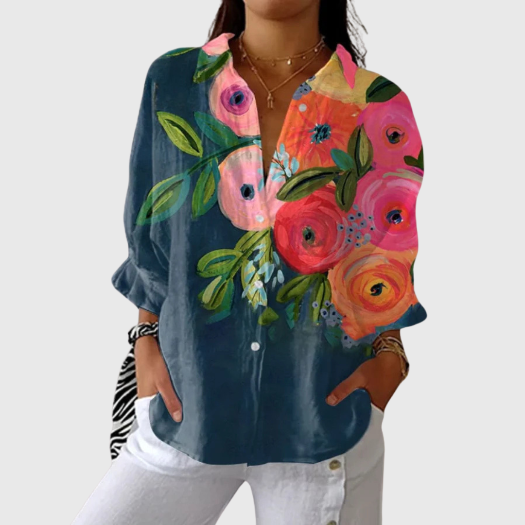 https://cdn.shopify.com/s/files/1/1057/5383/7908/files/1_27d0783e-4689-4031-b641-f5bb9622718e.png?v=1785187915