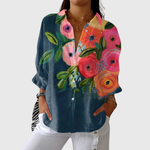 https://cdn.shopify.com/s/files/1/1057/5383/7908/files/1_27d0783e-4689-4031-b641-f5bb9622718e.png?v=1785187915