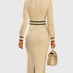 https://cdn.shopify.com/s/files/1/1057/5383/7908/files/1_a8cf9c68-a951-416f-9d4b-049d38cca3ab.png?v=1788898453
