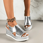 https://cdn.shopify.com/s/files/1/1057/5383/7908/files/1_29bd2da8-4ffa-451d-b8d1-5eb1e63d83de.png?v=1785187829