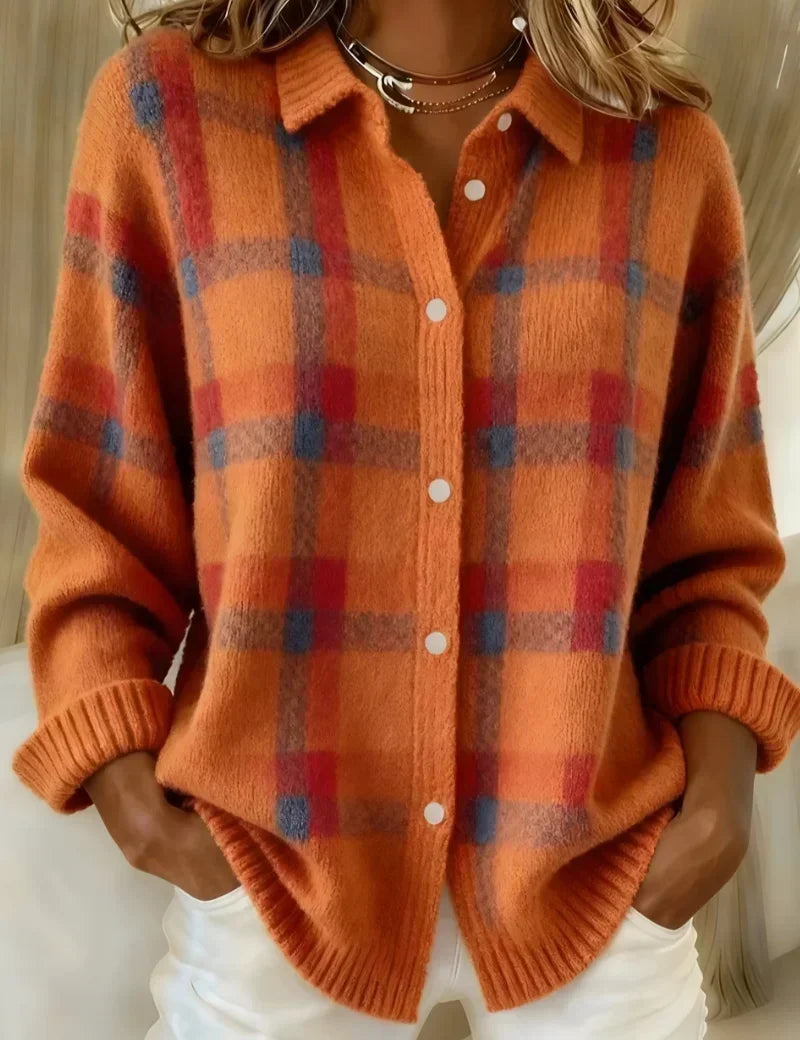 https://cdn.shopify.com/s/files/1/1057/5383/7908/files/1_29c44bbd-d242-4125-8a79-7243f3e340e5.webp?v=1787836869