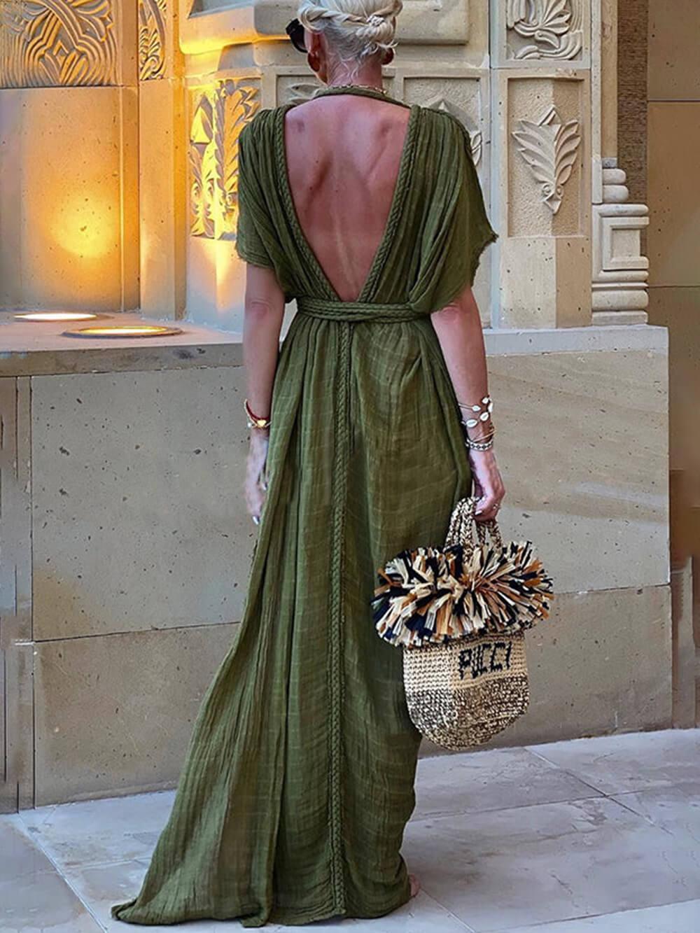 https://cdn.shopify.com/s/files/1/1037/6196/9489/files/1_2_9b63edf8-0ecc-49d2-86b4-117e15f5b3d4.jpg?v=1780780341