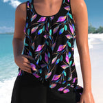https://cdn.shopify.com/s/files/1/1037/6196/9489/files/1_2cd617af-7796-4073-b01d-16582d41b043.jpg?v=1783845063