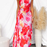 https://cdn.shopify.com/s/files/1/1057/5383/7908/files/1_2f48fd05-0c17-4697-af5d-e06a7076b648.jpg?v=1785188104