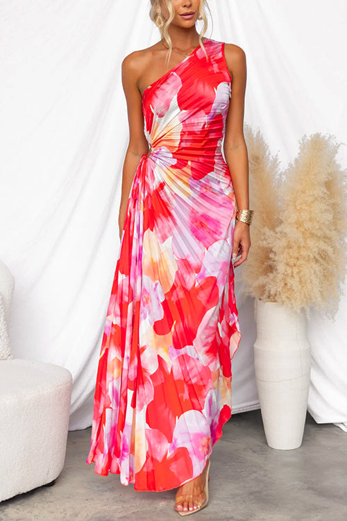 https://cdn.shopify.com/s/files/1/1057/5383/7908/files/1_2f48fd05-0c17-4697-af5d-e06a7076b648.jpg?v=1785188104