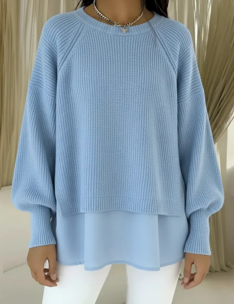 https://cdn.shopify.com/s/files/1/1037/6196/9489/files/1_306c6ca8-2934-44c5-8a99-966ca0536062.png?v=1787832713