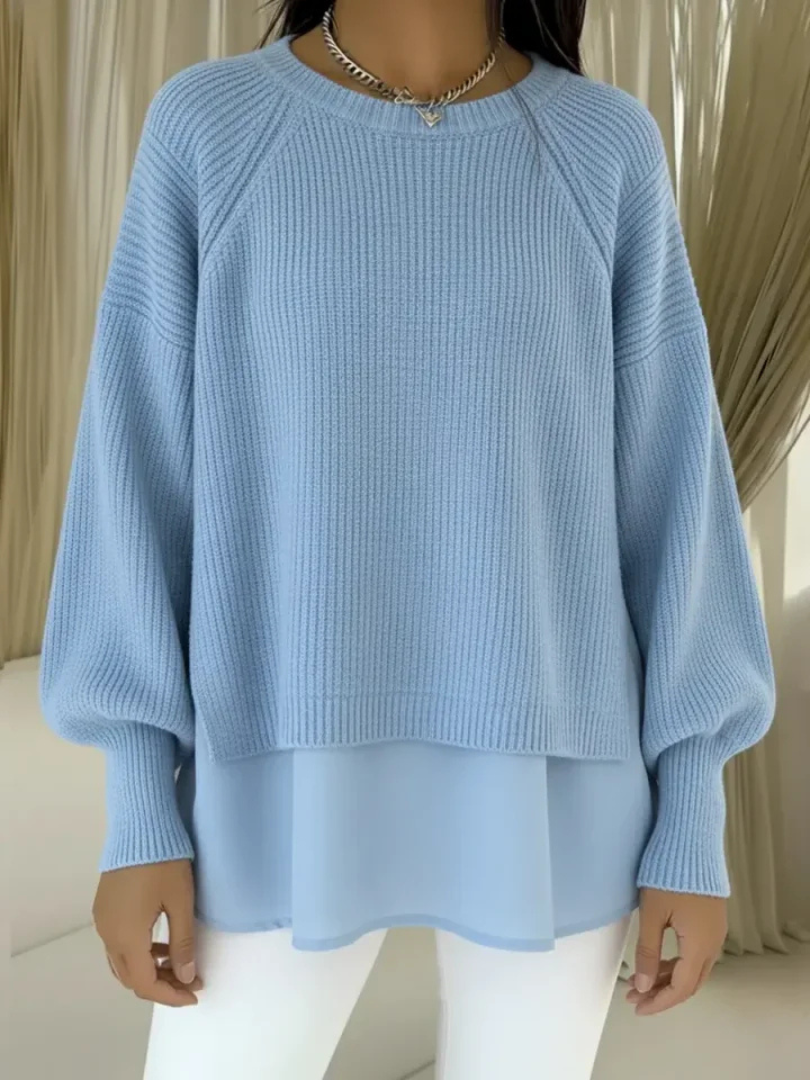 https://cdn.shopify.com/s/files/1/1037/6196/9489/files/1_306c6ca8-2934-44c5-8a99-966ca0536062.png?v=1787832713
