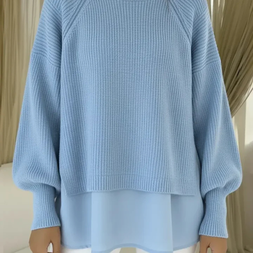 https://cdn.shopify.com/s/files/1/1037/6196/9489/files/1_306c6ca8-2934-44c5-8a99-966ca0536062.png?v=1787832713
