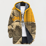 https://cdn.shopify.com/s/files/1/1057/5383/7908/files/1_32fd149a-8b1e-44d7-ad60-7772d86c166d.png?v=1787909389