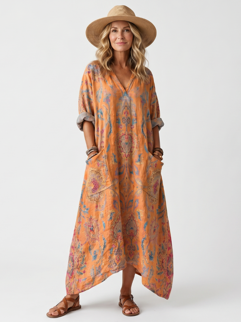 https://cdn.shopify.com/s/files/1/1037/6196/9489/files/1_33657949-ac38-423e-89b0-4c1df74fd5a6_1.png?v=1786189649