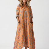 https://cdn.shopify.com/s/files/1/1037/6196/9489/files/1_33657949-ac38-423e-89b0-4c1df74fd5a6_1.png?v=1786189649