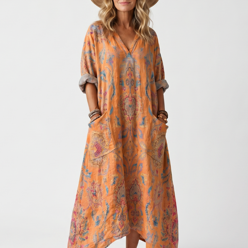 https://cdn.shopify.com/s/files/1/1037/6196/9489/files/1_33657949-ac38-423e-89b0-4c1df74fd5a6_1.png?v=1786189649