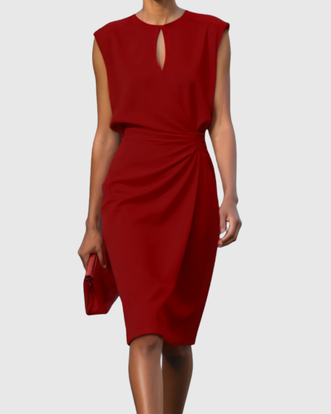 https://cdn.shopify.com/s/files/1/1057/5383/7908/files/1_343a4ae1-cb5a-479a-a172-f01485872bf1.png?v=1788898445