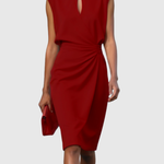 https://cdn.shopify.com/s/files/1/1057/5383/7908/files/1_343a4ae1-cb5a-479a-a172-f01485872bf1.png?v=1788898445