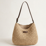https://cdn.shopify.com/s/files/1/1037/6196/9489/files/1_3678c728-49fe-4d9e-a84c-f60a56a0f498.png?v=1784219143