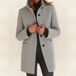https://cdn.shopify.com/s/files/1/1037/6196/9489/files/1_38b800e4-d918-40ce-922e-b3ce0ab7c782.png?v=1787493943