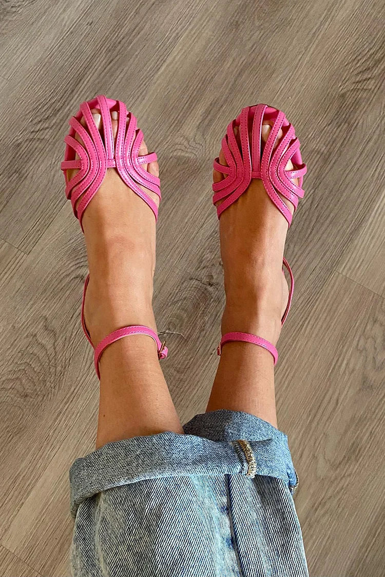 https://cdn.shopify.com/s/files/1/1037/6196/9489/files/1_3b7f4257-6d10-4af3-86c9-39d2d14dc2dd.jpg?v=1783459052