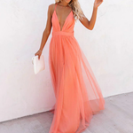 https://cdn.shopify.com/s/files/1/1057/5383/7908/files/1_3b8d9d1c-466b-4c01-958e-465f025abf14.png?v=1785188088