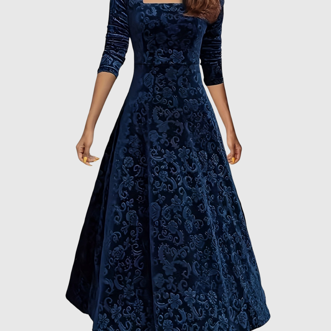 https://cdn.shopify.com/s/files/1/1057/5383/7908/files/1_f2c1aeed-55ef-4551-ad54-10259e98c09b.png?v=1788898462
