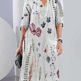 https://cdn.shopify.com/s/files/1/1057/5383/7908/files/1_3c8a8e16-64f1-48e7-868a-468ddf187492.jpg?v=1785188049