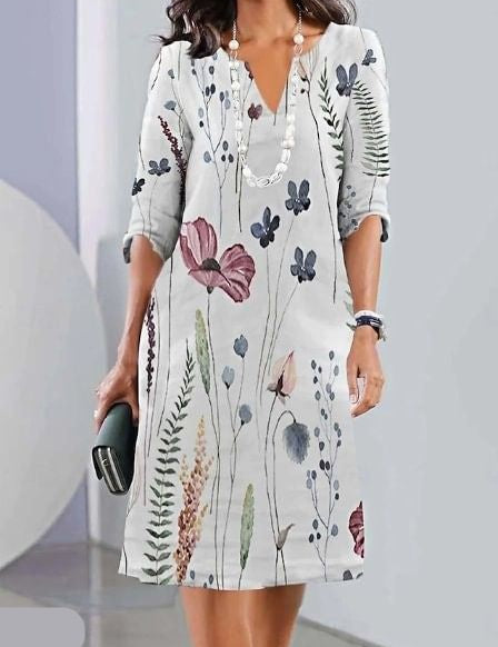https://cdn.shopify.com/s/files/1/1057/5383/7908/files/1_3c8a8e16-64f1-48e7-868a-468ddf187492.jpg?v=1785188049