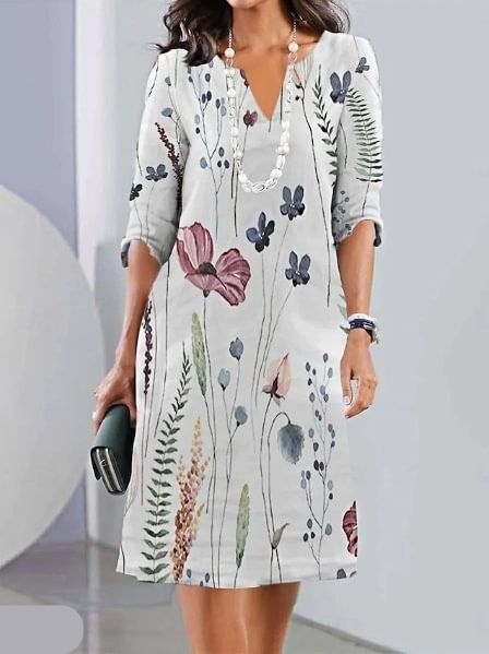 https://cdn.shopify.com/s/files/1/1057/5383/7908/files/1_3c8a8e16-64f1-48e7-868a-468ddf187492.jpg?v=1785188049