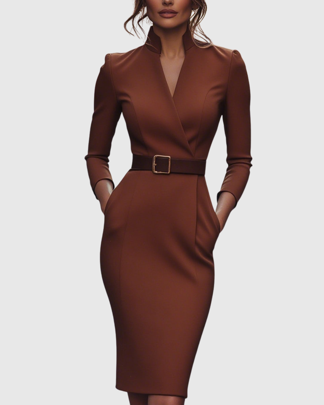 https://cdn.shopify.com/s/files/1/1057/5383/7908/files/1_dc32e186-9311-405b-a937-f5da13f9157f.png?v=1788898442