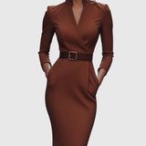 https://cdn.shopify.com/s/files/1/1057/5383/7908/files/1_dc32e186-9311-405b-a937-f5da13f9157f.png?v=1788898442