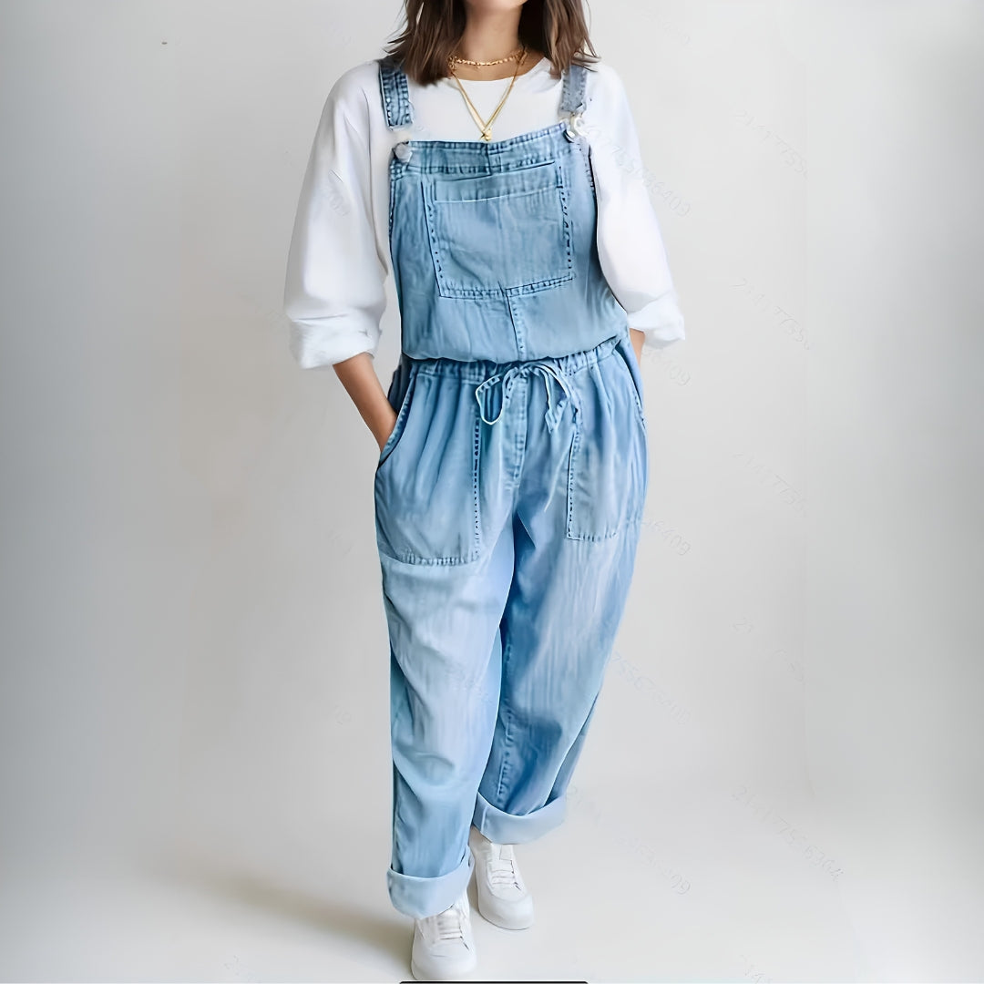 https://cdn.shopify.com/s/files/1/1057/5383/7908/files/1_419dd828-0026-414f-b889-2a05e21f586a.jpg?v=1786917595