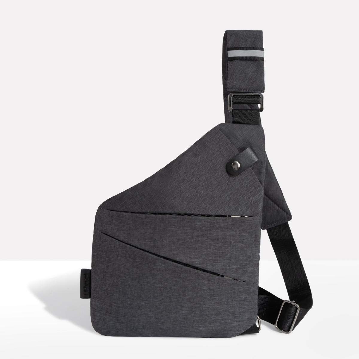 https://cdn.shopify.com/s/files/1/1037/6196/9489/files/1_45df569e-a1b3-423f-b070-272597ca9623.png?v=1781873000