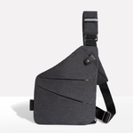 https://cdn.shopify.com/s/files/1/1037/6196/9489/files/1_45df569e-a1b3-423f-b070-272597ca9623.png?v=1781873000