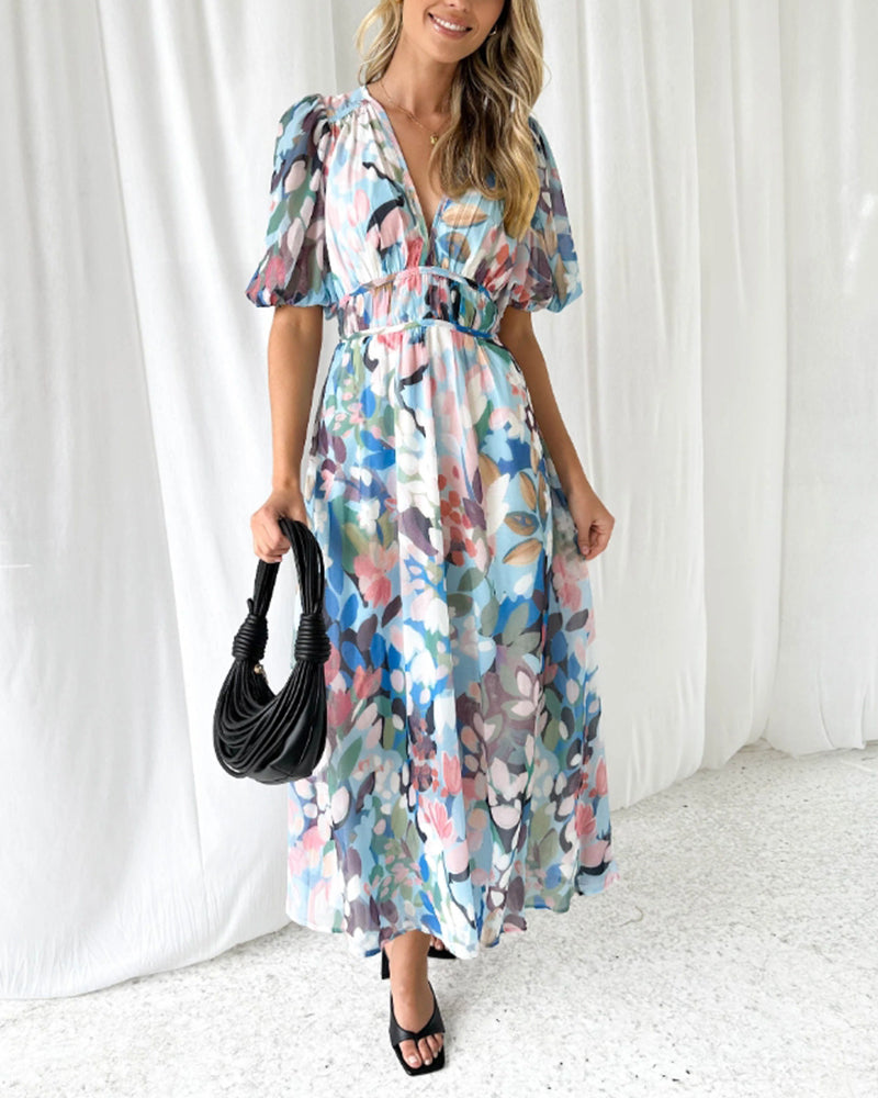 https://cdn.shopify.com/s/files/1/1057/5383/7908/files/1_46023b2d-10e7-4a45-a269-bb93371c20a9.jpg?v=1785188104