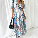 https://cdn.shopify.com/s/files/1/1057/5383/7908/files/1_46023b2d-10e7-4a45-a269-bb93371c20a9.jpg?v=1785188104