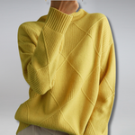 https://cdn.shopify.com/s/files/1/1037/6196/9489/files/1_4608421e-4bf3-4ba6-8de5-632b510c8cad.png?v=1788379662