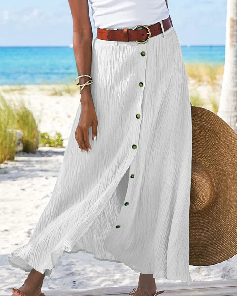 https://cdn.shopify.com/s/files/1/1057/5383/7908/files/1_845e5497-0803-437c-a95e-b526a67c40c7.jpg?v=1785187613