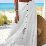 https://cdn.shopify.com/s/files/1/1057/5383/7908/files/1_845e5497-0803-437c-a95e-b526a67c40c7.jpg?v=1785187613