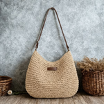 https://cdn.shopify.com/s/files/1/1037/6196/9489/files/1_87b7bfbb-b451-4510-9400-102d1ce7216e.png?v=1784219143