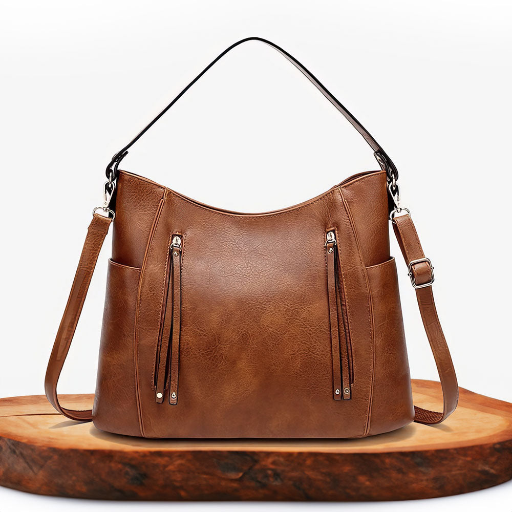 https://cdn.shopify.com/s/files/1/1057/5383/7908/files/1_4_f0ad889b-7384-411d-a1a8-6a66e51d7031.jpg?v=1785187535